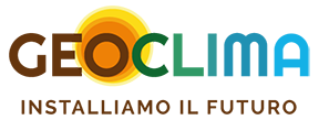 Geoclima Impianti